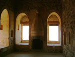 イサク･パシャ宮殿