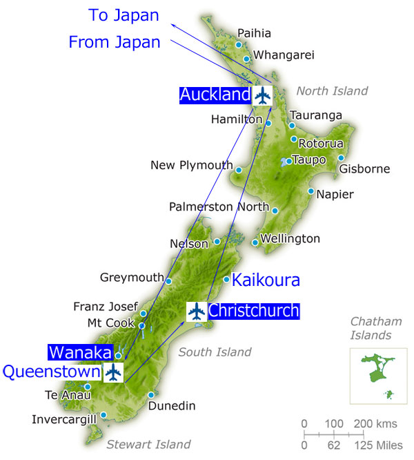 New_Zealand_map