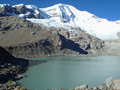 Peru_Andes